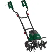 Parkside Elektro-Bodenhacke »PEBH 1500 B2«