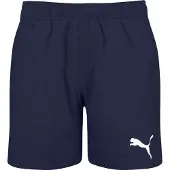 Puma 701224511 Badeshorts