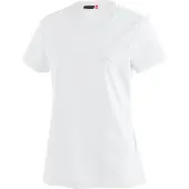 Maier Sports Damen Shirt Waltraud Da-Shirt 1/2 Arm
