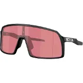 Oakley Sutro Sonnenbrille