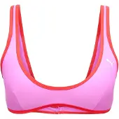 Puma 701237617 Reversible Bikinioberteil