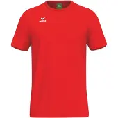 Erima T-Shirt Logo TS