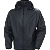 Helly Hansen Outdoorjacke "Voss"