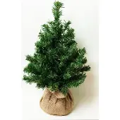 Hi Künstlicher Deko Weihnachtsbaum Tannenbaum Christbaum Weihnachten Baum grün