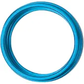 Ks Tools Adapter 48,9 mm für 700.1280 ( 700.1293 )