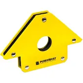 Powermat Magnetischer Schweißwinkel 22,6kg PM-SKM-22,6