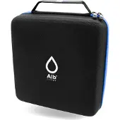 Alb Filter Camping Koffer