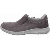 Jomos Slipper für Herren
