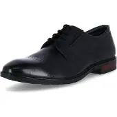 Josef seibel Schuhe Jonathan 08, 42208100786, Größe: 43