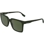 Karl Lagerfeld KL6224S Green 55/19/145 Herren Sonnenbrillen