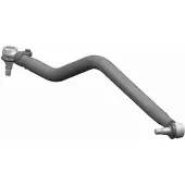 LEMFÖRDER Lenkstange 25527 01 für VOLVO 8400 für SCANIA IRIZAR I4 1147mm