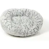 Wallace & Jones Hundebett Heaven ca. 60 x 45 x 15 cm