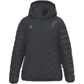 Erima Damen-Daunenjacke