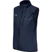 Hummel Ärmellose Jacke Frau core