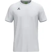 Erima T-Shirt Logo TS