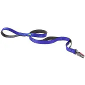 Ferplast Dual Matic Führleine 25 Mm 120 Cm