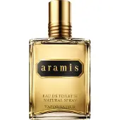 Aramis Eau De Toilette 110ml Parfüm