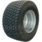 BKT Nutzrad 12 Zoll TL