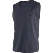 Maier Sports Herren Shirt Peter He-Tank