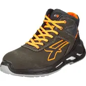 U Power Hochschuh LORD ESD S3 CI SRC Gr.37, RS10124