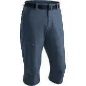 Maier Sports Jennisei 3/4-hosen