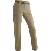 Maier Sports GmbH Hose Arolla