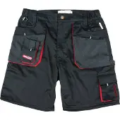 Ks Tools Arbeitshose 985.0664 500g