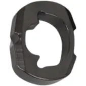 Ks Tools Hammer ( 515.1210-R006P )