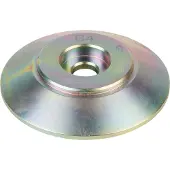 Ks Tools Druckstück, Ausbau Ø 89 mm ( 700.2254 )