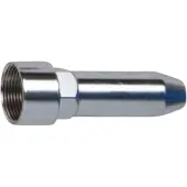 Ks Tools Gehäuse Front ( 515.3101-R016P )