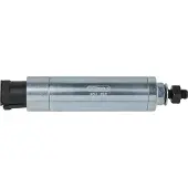 Ks Tools Injektor-Hülsen Expander ( 460.1808 )