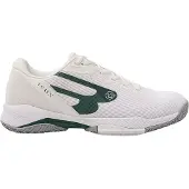 Bullpadel Icon 26v Padelschuhe