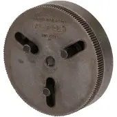 Ks Tools Universal Adapter, verstellbar mit 3 Pins für 150.2295 - 150.2298