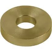 Ks Tools Nabenscheibe, Ø 52 mm ( 440.0079 )