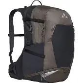 Vaude Alpin 33l Rucksack