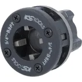 Ks Tools Gewindeschneidkopf, Ø 3/4