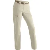 Maier Sports Damen Hose Arolla