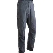 Maier Sports Trave Umwandelbare Hosen
