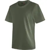 Maier Sports Walter green goose (M20150) M