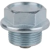 Ks Tools 430.1187, M22, 810 g, 10 Stück(e)