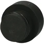 Ks Tools 440.0022, Stahl, 1 Stück(e)