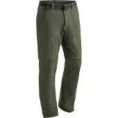 Maier Sports Tajo Hosen