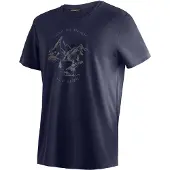 Maier Sports Dieter Print night sky (M10367) M