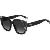 Missoni MIS 0250/S Black 54/18/140 Damen Sonnenbrillen
