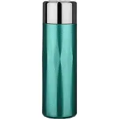 Ele eleoption Wasserdichter Mini-Elektrorasierer Taschenrasierer Bartschneider Easy Clean Rotationsrasierer USB wiederaufladbar