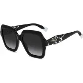 Missoni Mod. Misi 0273_S 548079O