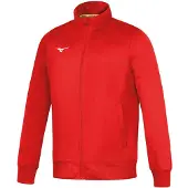 Mizuno Trainingsjacke Team Core