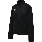 Hummel Fleece für Damen GO