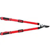 AWTOOLS Teleskop Astschere 660-920Mm 30Mm