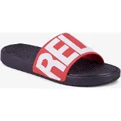 Coqui Herren Slipper Speedy aus Coquiair mit weicher Innensohle, rutschfest